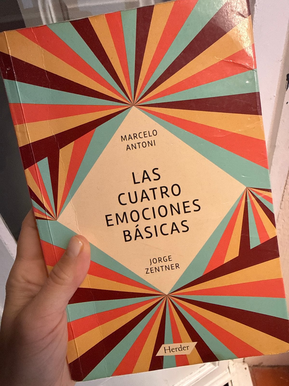 Barcelona resident documents quiet morning reading and urban moments
