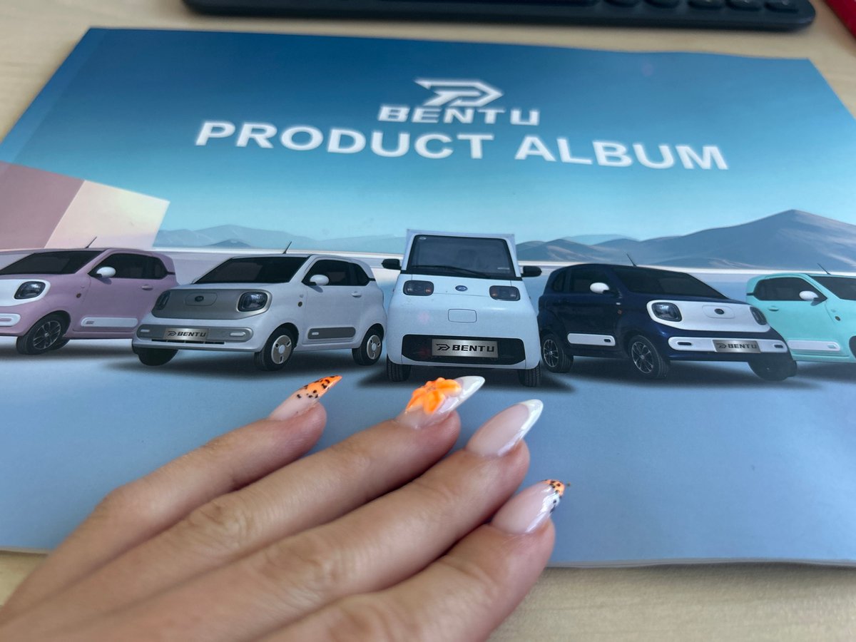 Mixed collection: vehicles, products, nature, personal items documented