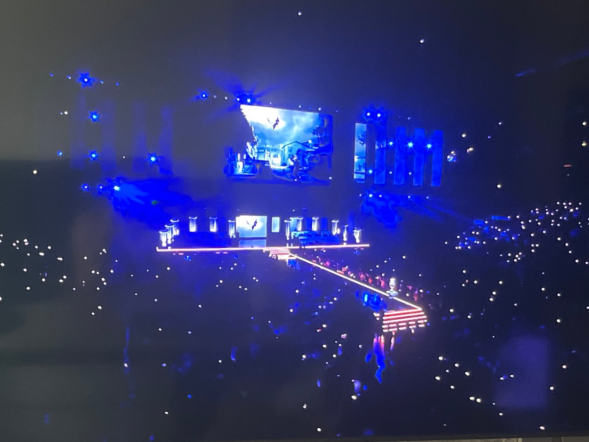 Inside and around an esports tournament in Varna