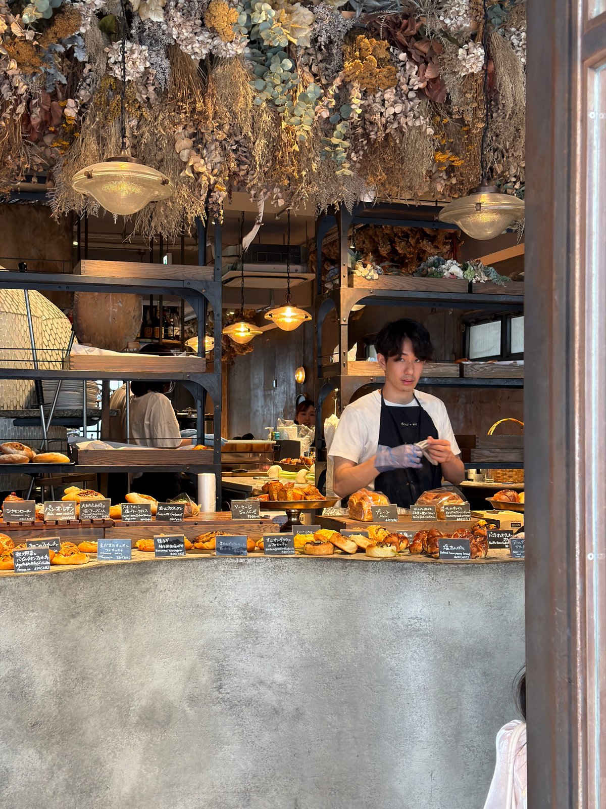 Ordinary street life documented across Meguro district Tokyo