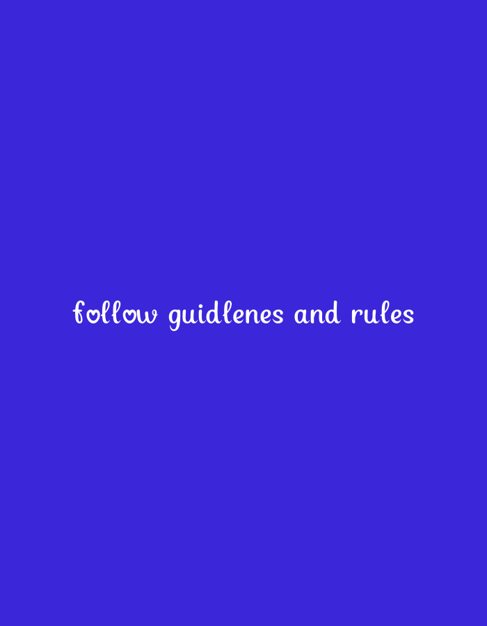 Colorful text graphic cards with short phrases and questions