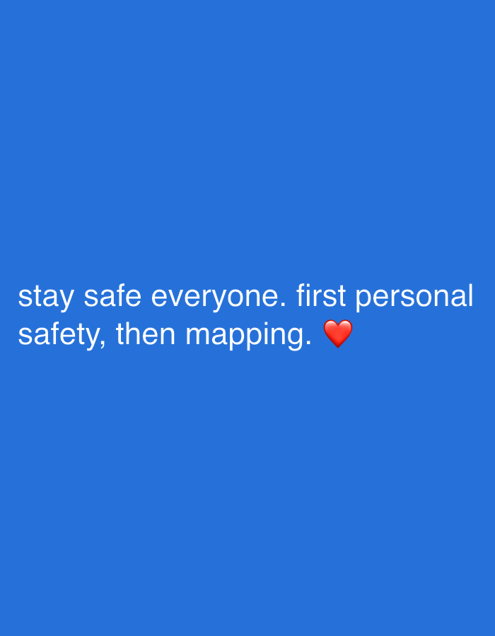 Safety messages urge shelter entry in northern Italy
