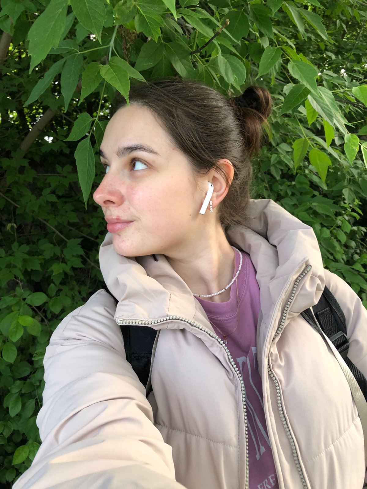 Daily life moments captured across Chaikovsky, Russia afternoon