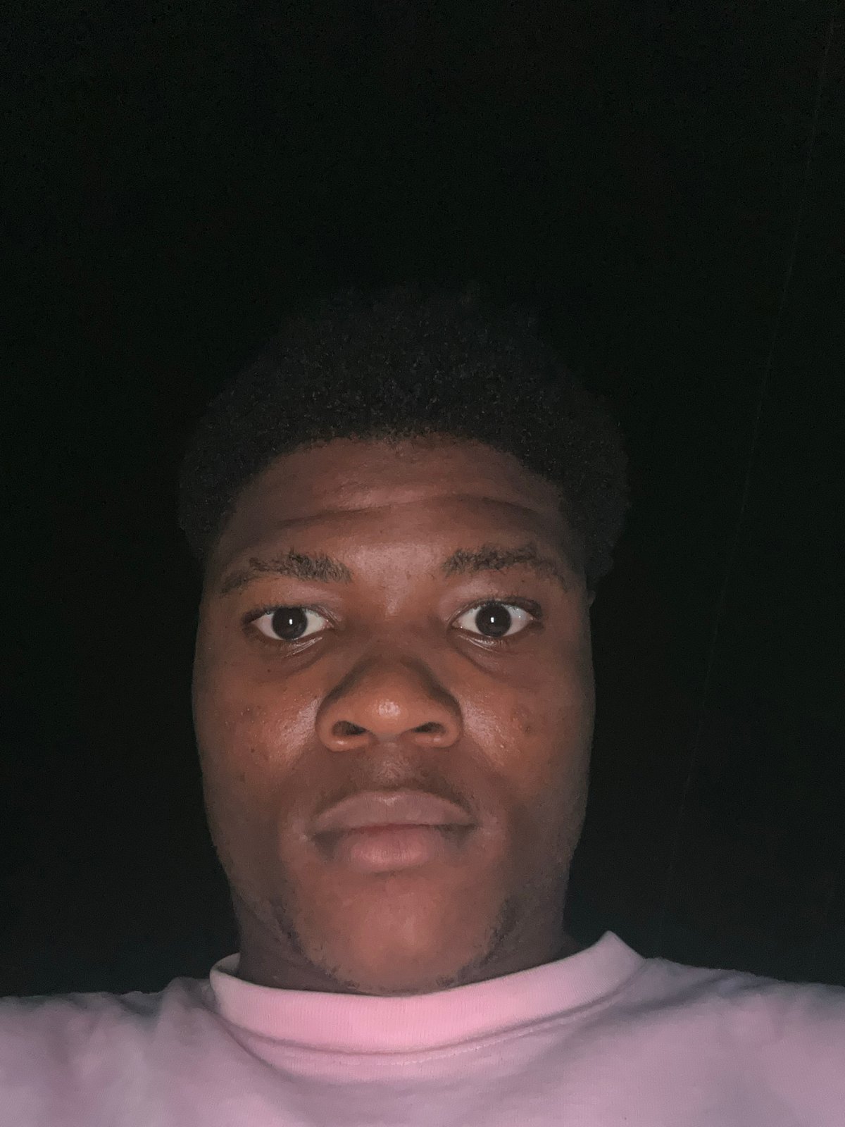 Quick selfie session in Ihiagwa, Nigeria, various angles and expressions.