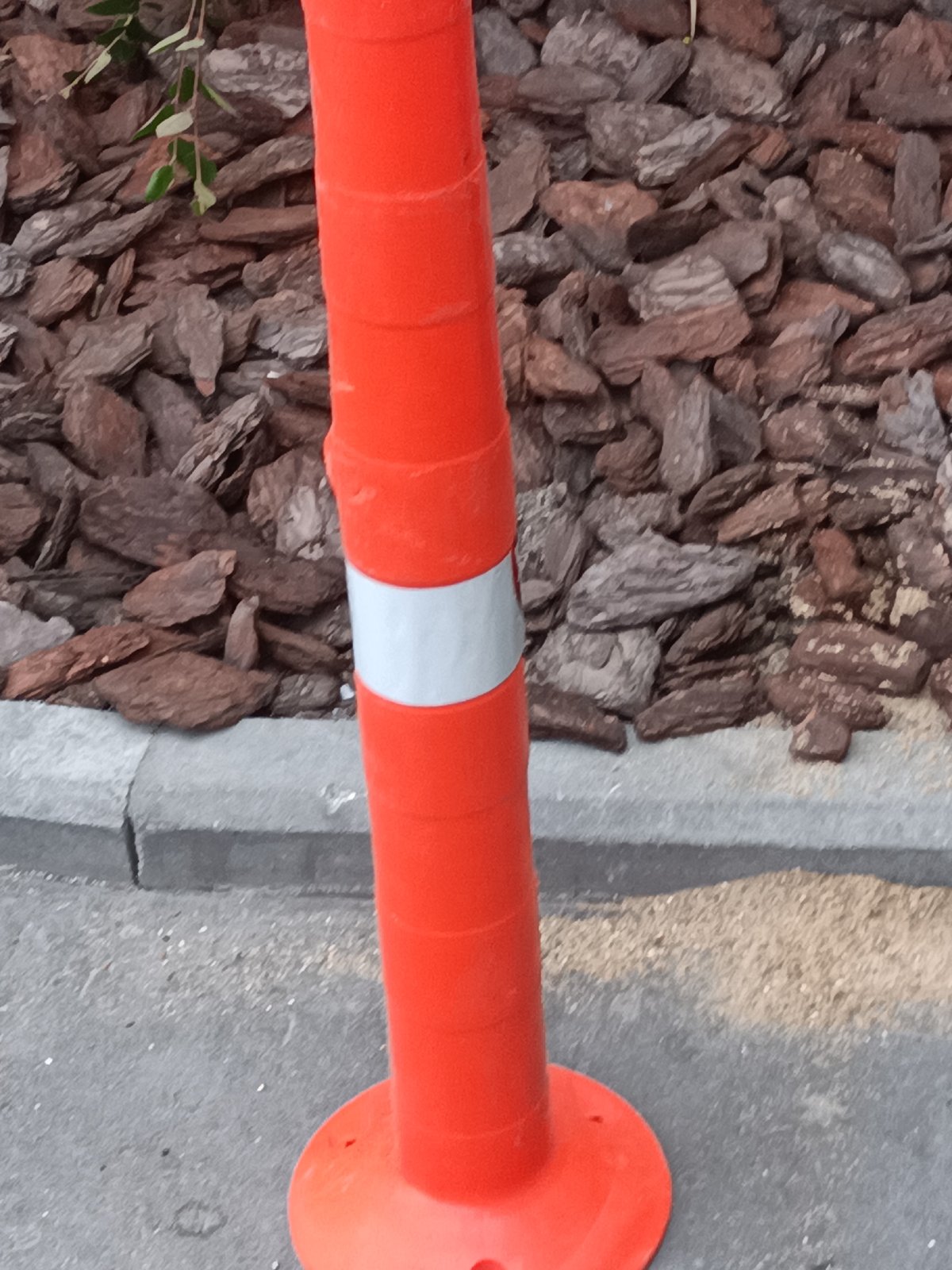 Moscow morning: street details and everyday objects up close