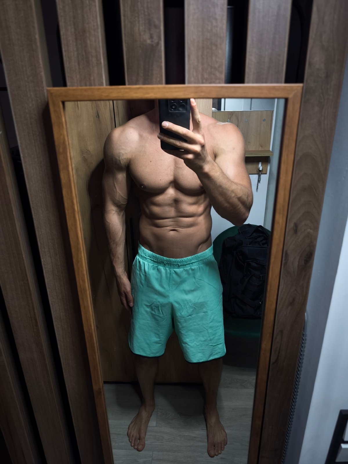 Moscow evening captures: indoor selfie, illuminated cityscape