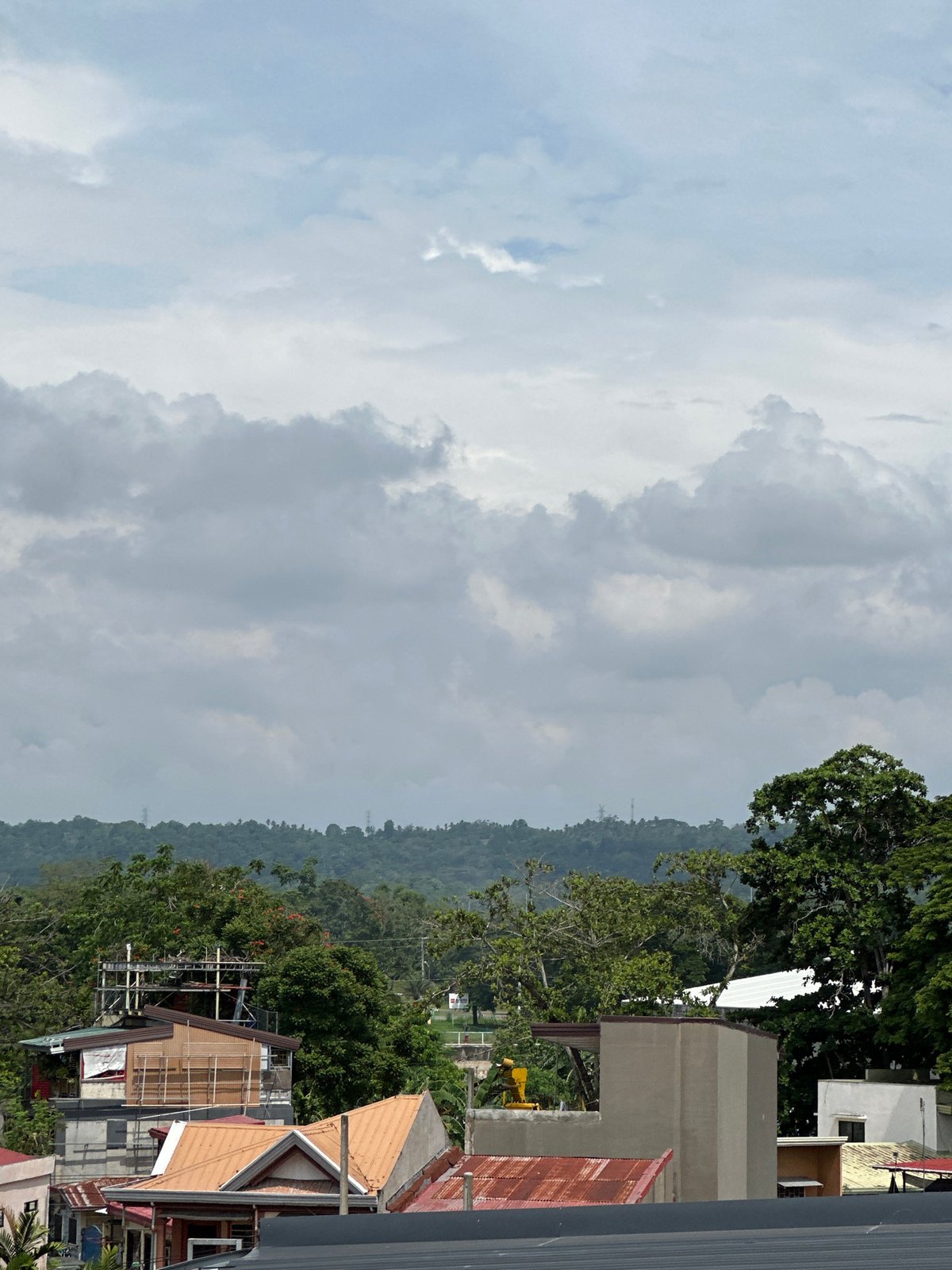 Witness documents daily life across Davao City neighborhoods