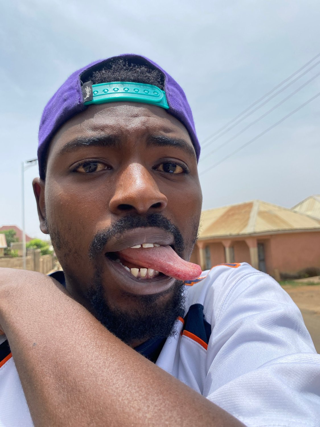 Daily life captured in Jos and Barakin Akawo Nigeria