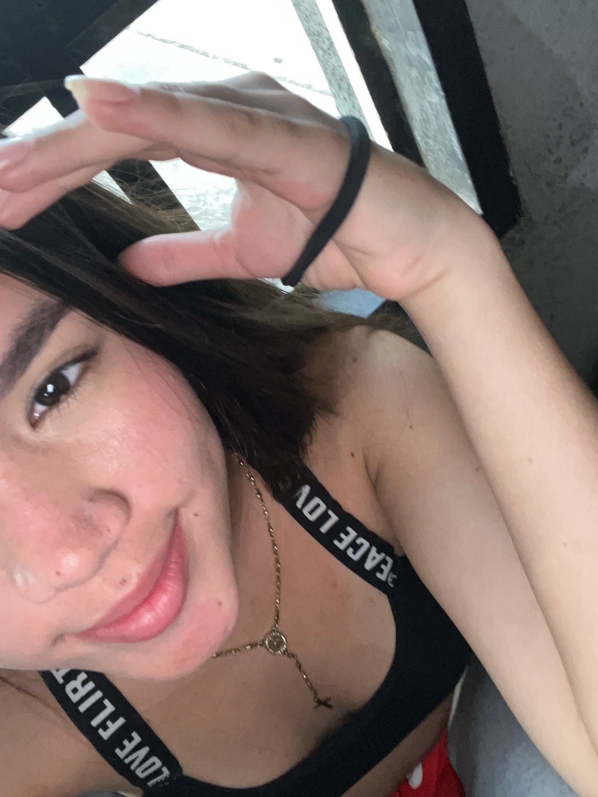 Evening photo session captures portraits, street scenes in Juan Griego