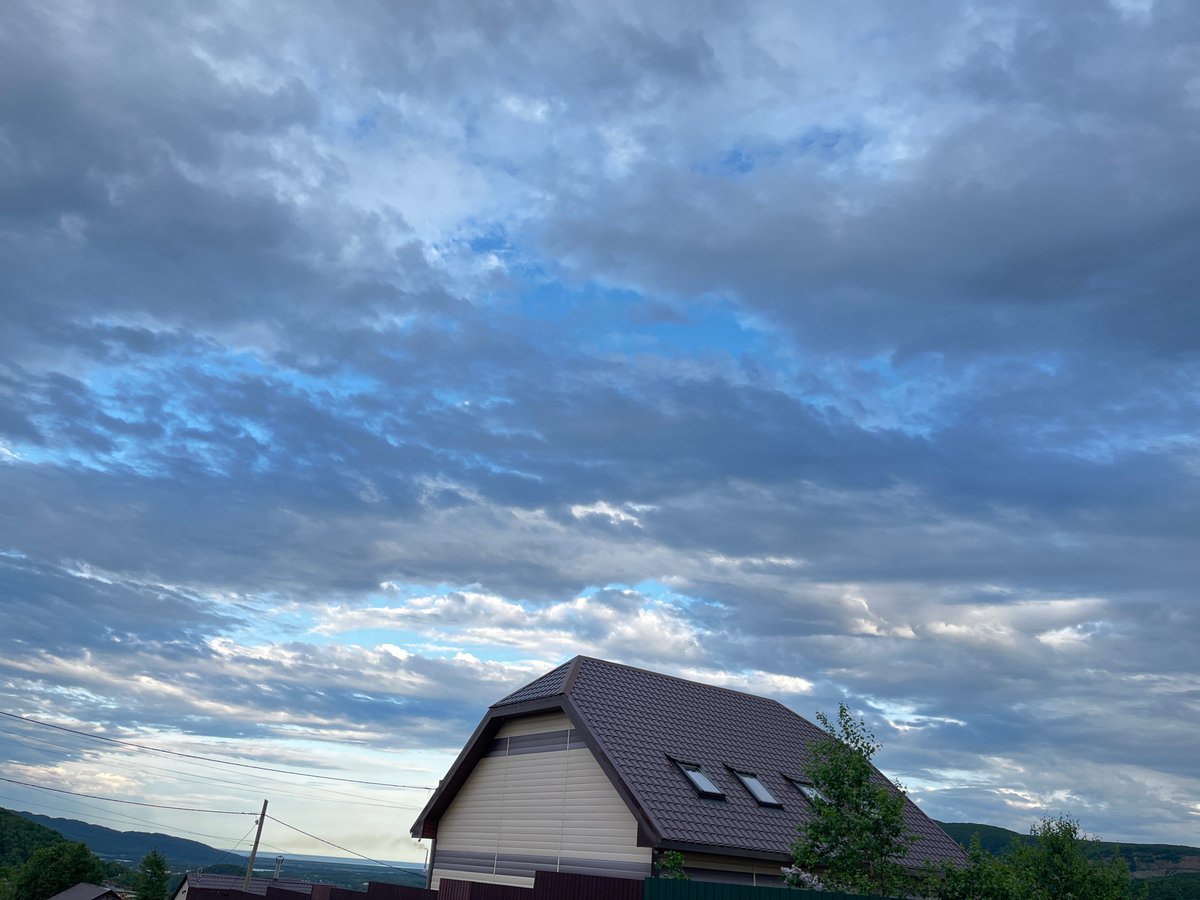 Petropavlovsk-Kamchatsky: volcanoes, lupines, and coastal city views