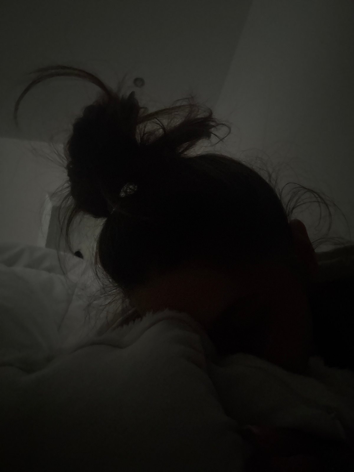 Morning indoor moments captured in Mönchengladbach, Germany