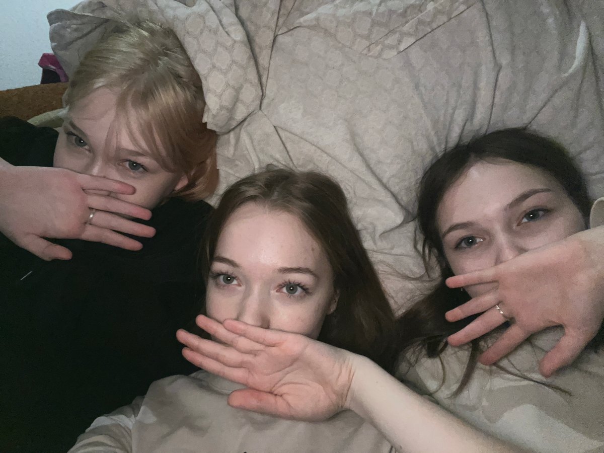 Indoor casual moments captured in Chaikovsky apartment building