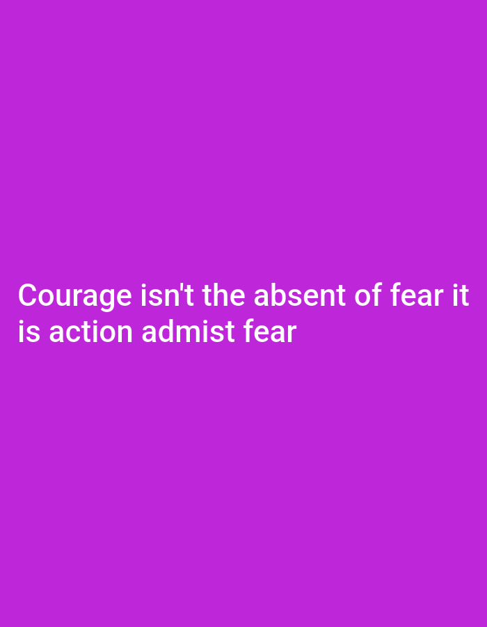 Bold-color motivational quote graphics saved in one sitting