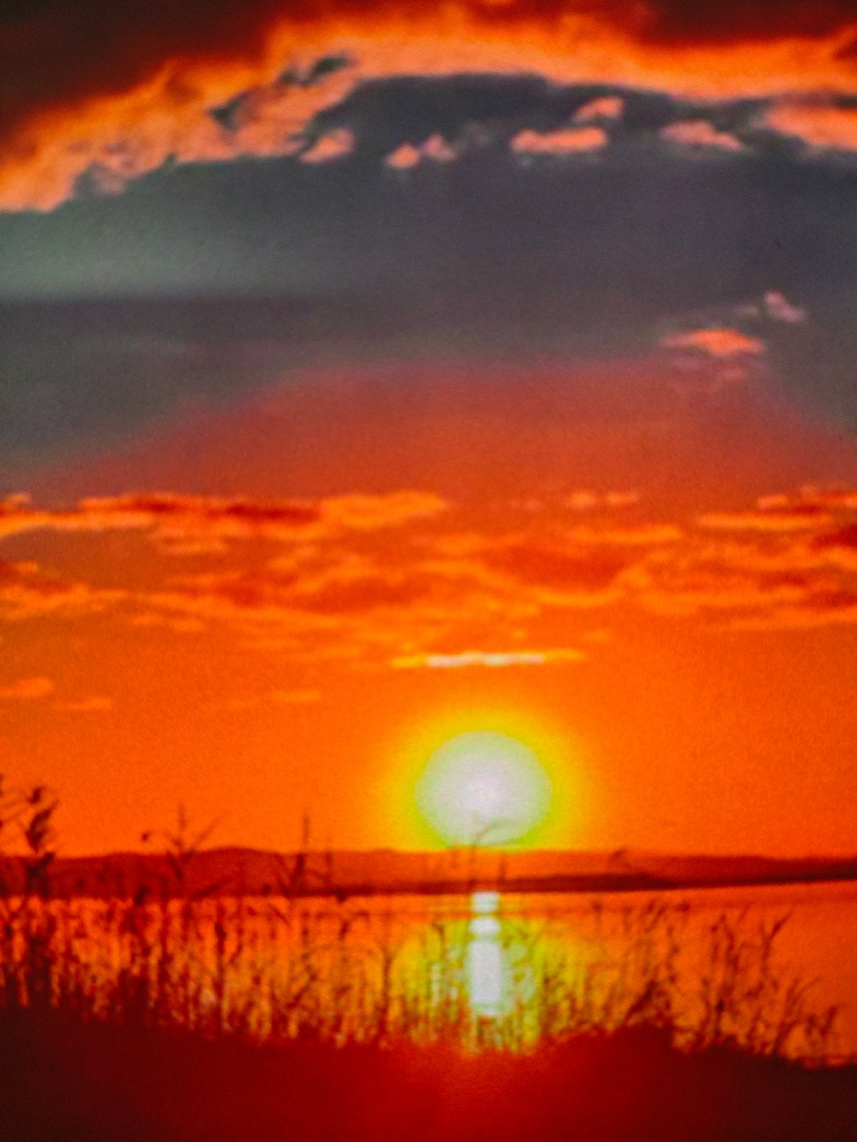 Summer evening in Armavir: sunsets, preserves, and handmade crafts