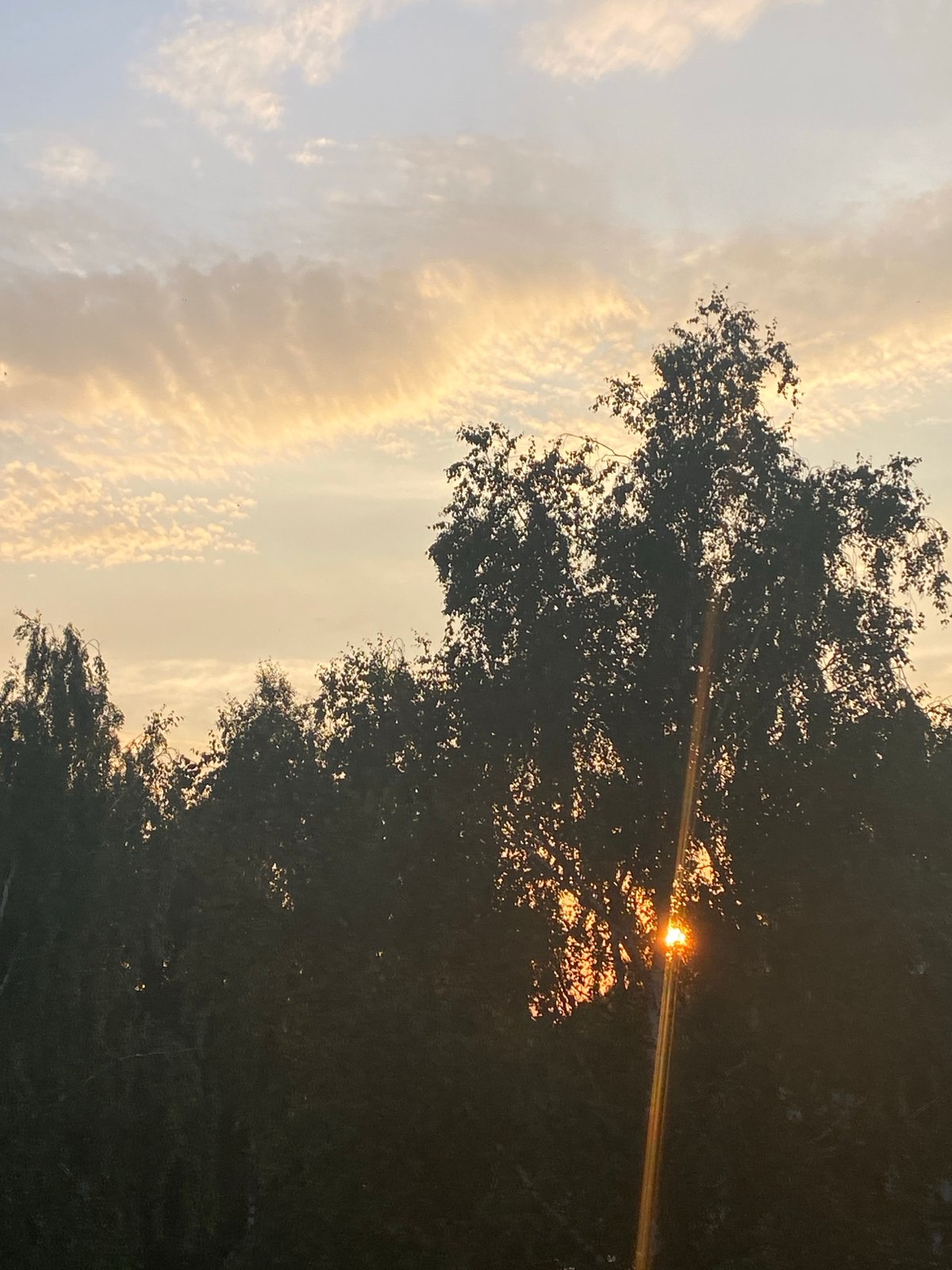 Sunset walks and moody bath portraits in Chaikovsky