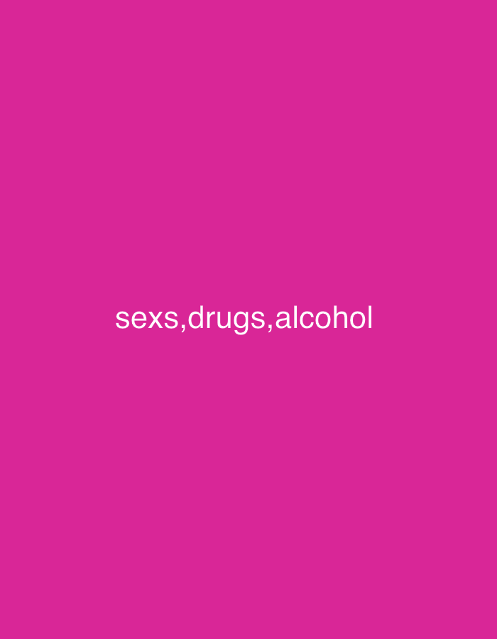 Bulgarian text messages captured on colored backgrounds in Samokov