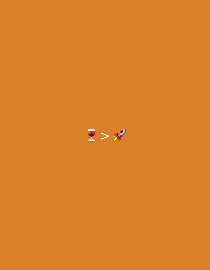 Digital graphics with emojis and text documented in Erba