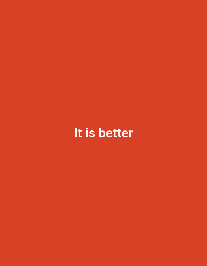 Motivational text graphics series documented in Nigeria