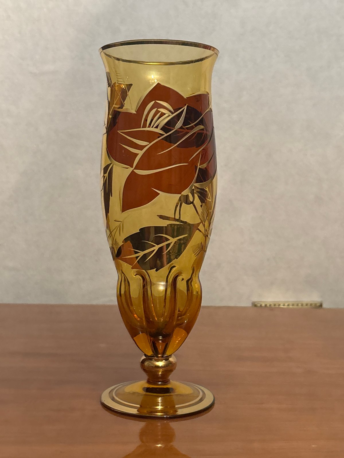 Antiques, collectibles, and everyday objects photographed for cataloguing