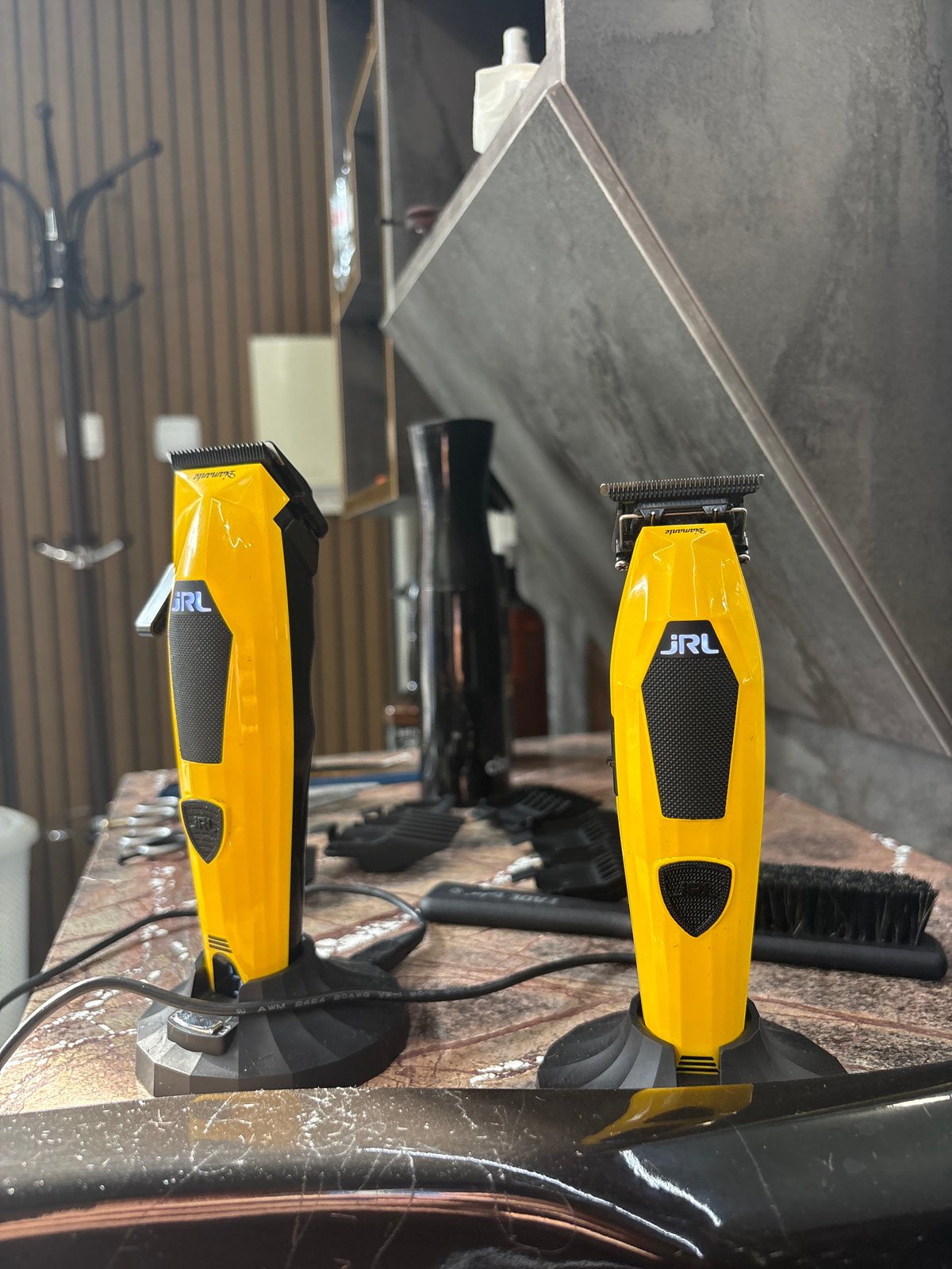 Afternoon documentation captures everyday moments across Varna, Bulgaria