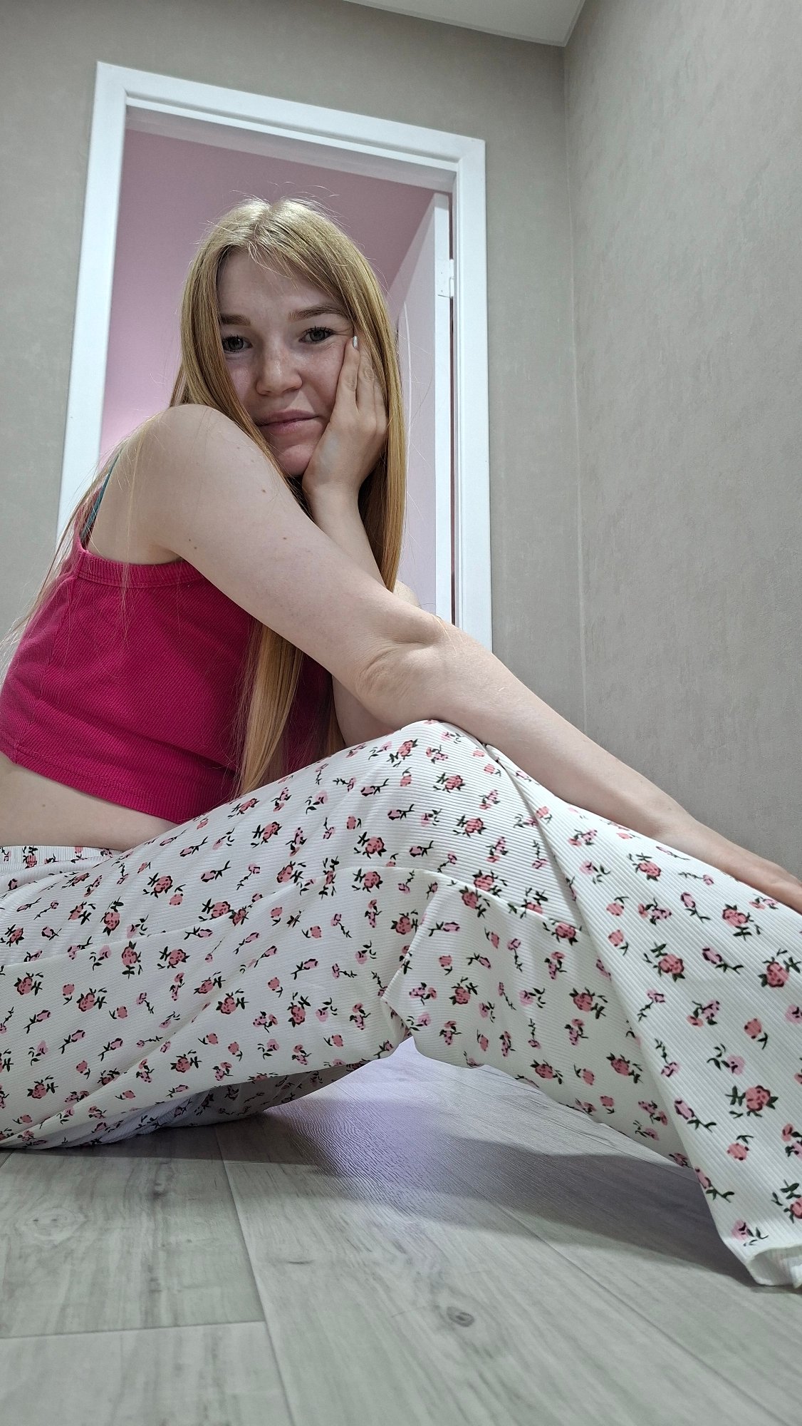 Family life and cultural moments captured in Chaikovsky, Russia