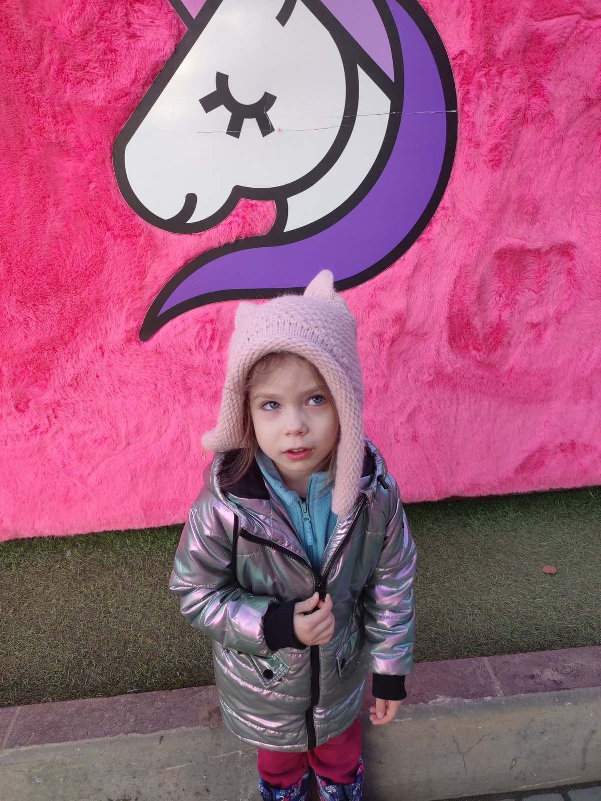 Daily life moments captured across Votkinsk, Russia