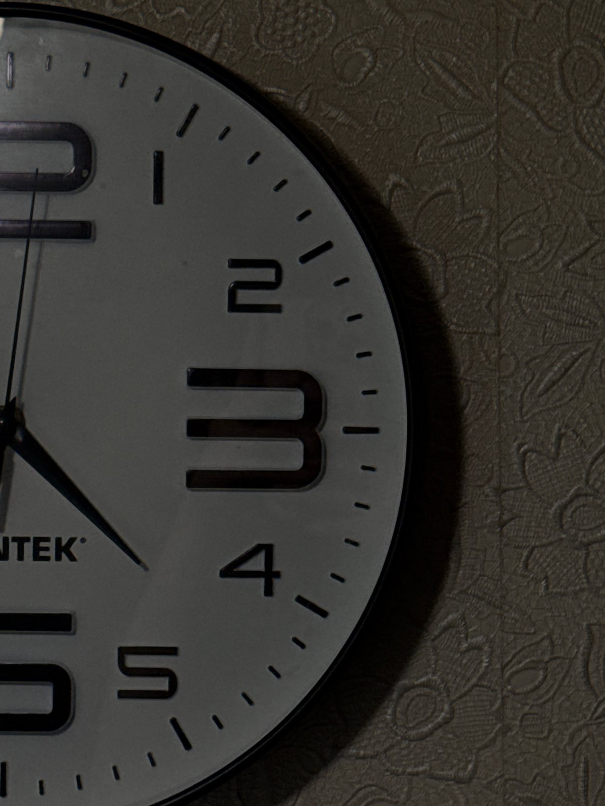 Quiet afternoon details from a home in Raivka, Ukraine