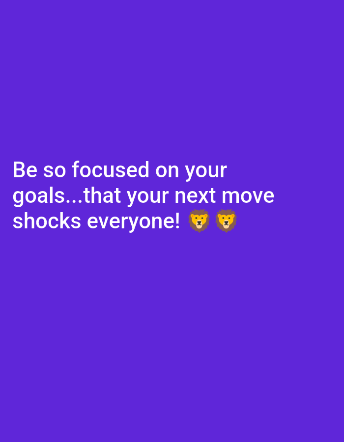 Motivational quotes and prayers across colorful graphic backgrounds