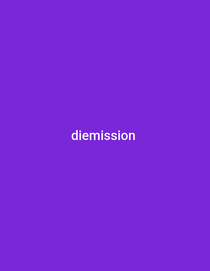 Colorful text-card graphics tagged to Jalingo, Nigeria