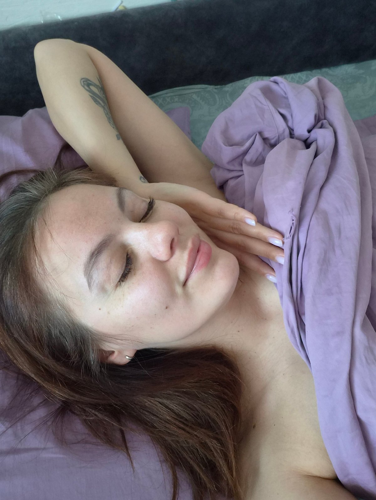 Morning life documented across Chaikovsky, Russia over 2+ hours