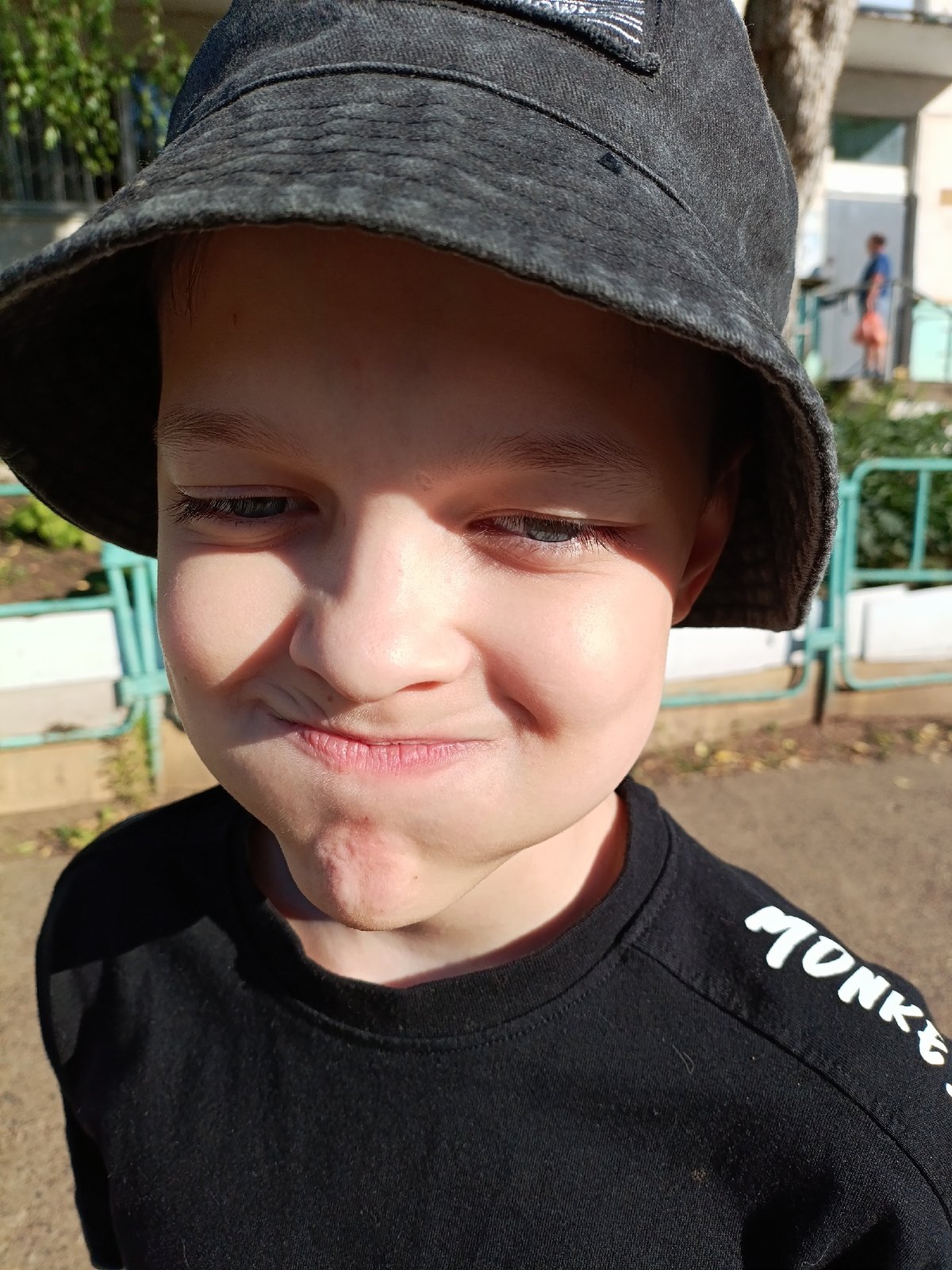 Summer afternoon in Chaikovsky: nature, ducks, and outdoor time