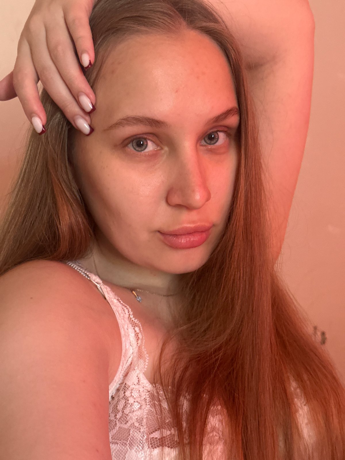 Everyday moments captured across Chaikovsky, Russia during morning hours