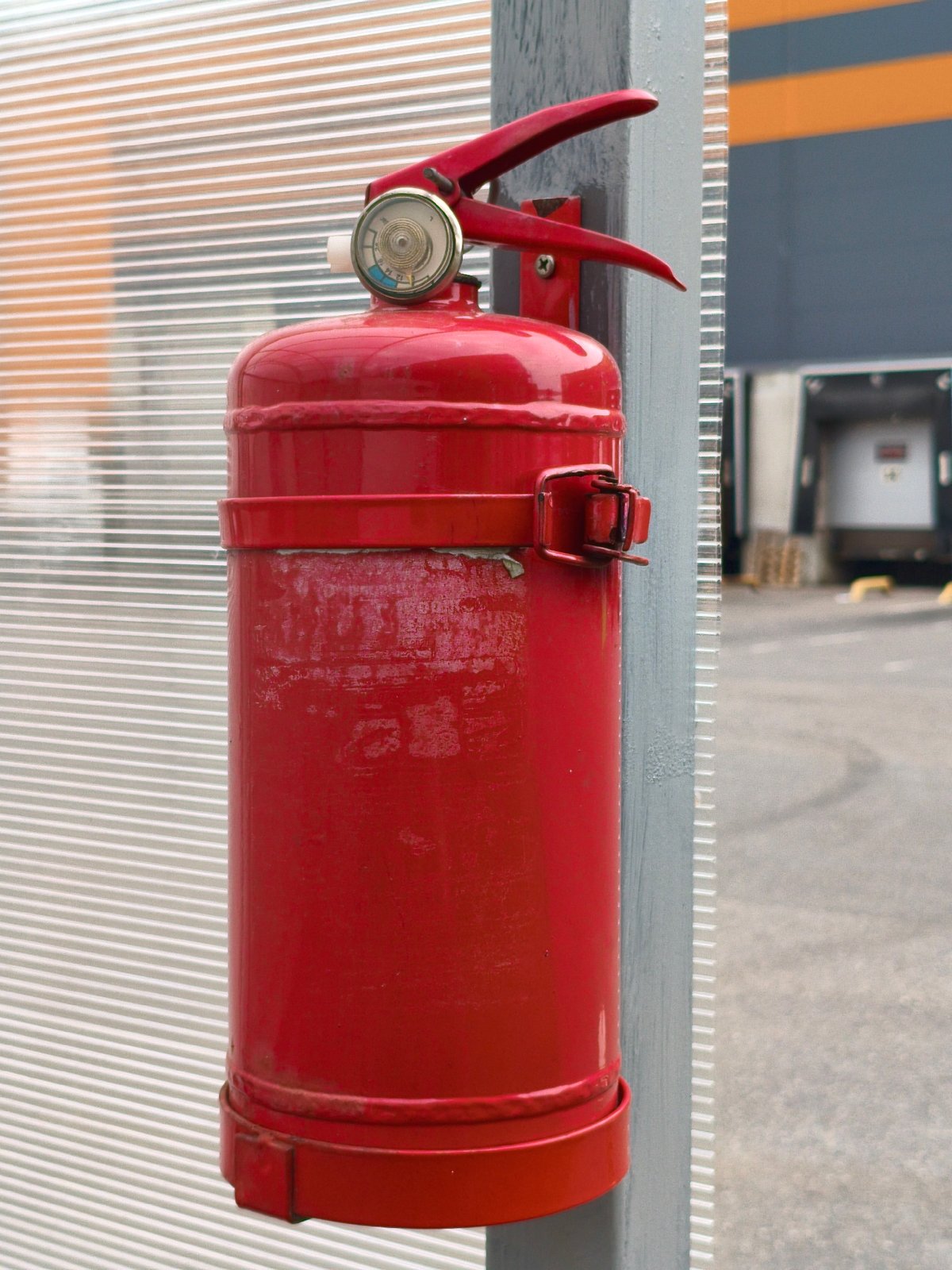 Wildberries delivery truck and service area details, July 2026