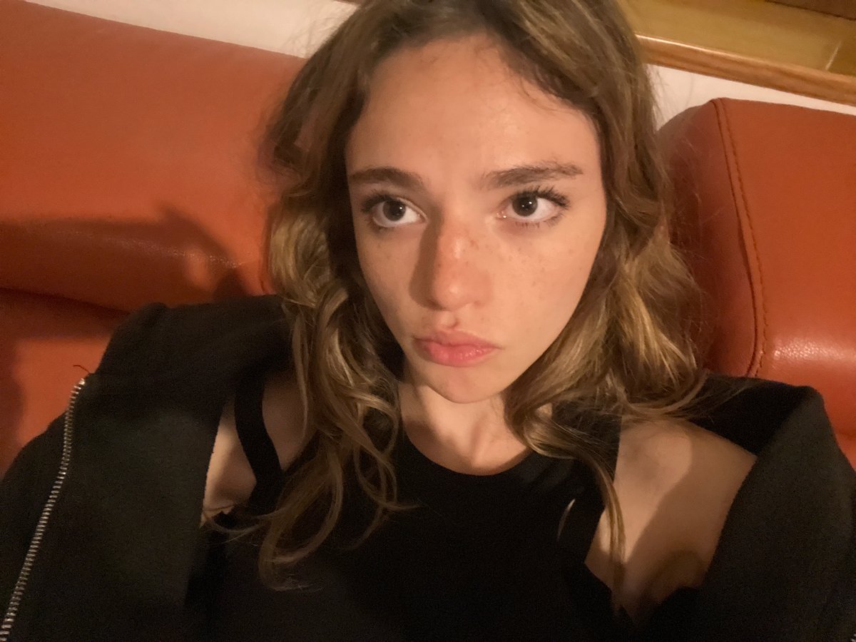 Private moments documented in Mexican home during early morning