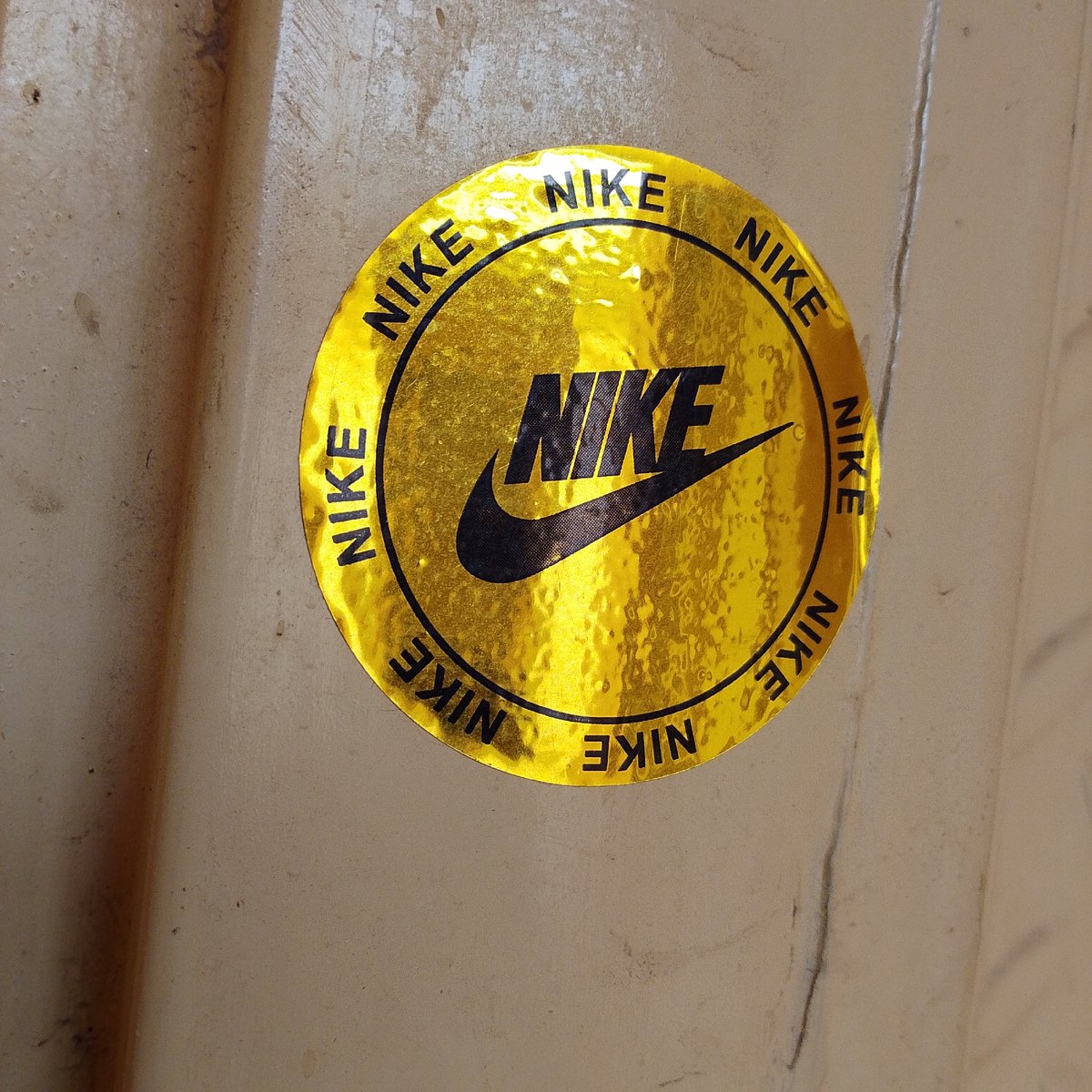A loose collection of everyday object close-ups