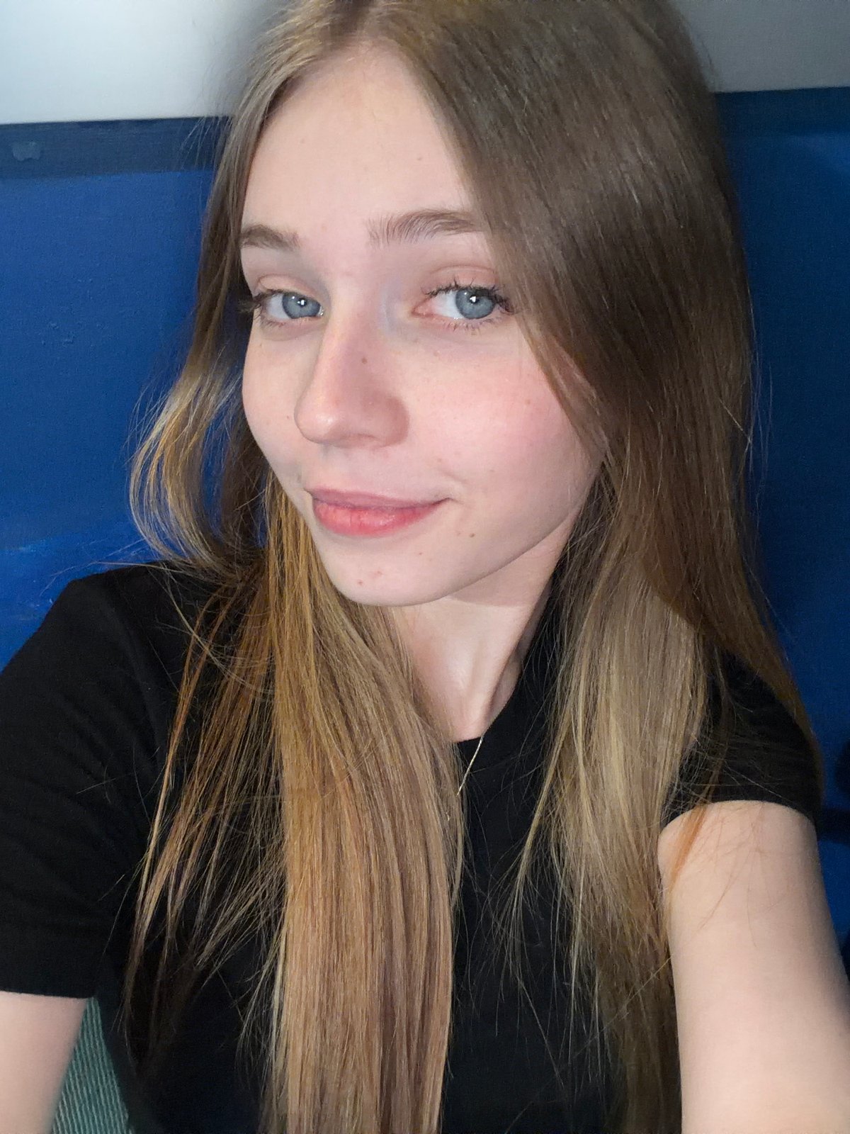 Portrait and pool hall scenes captured in Krasnoyarsk