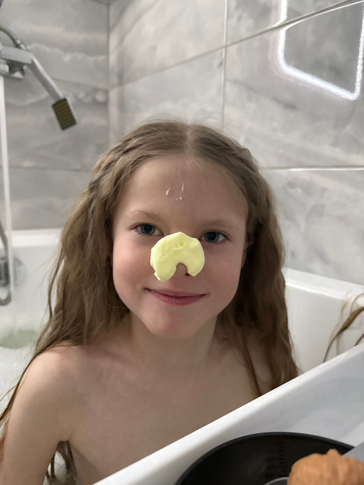 Daily life snapshots captured across Izhevsk, Russia
