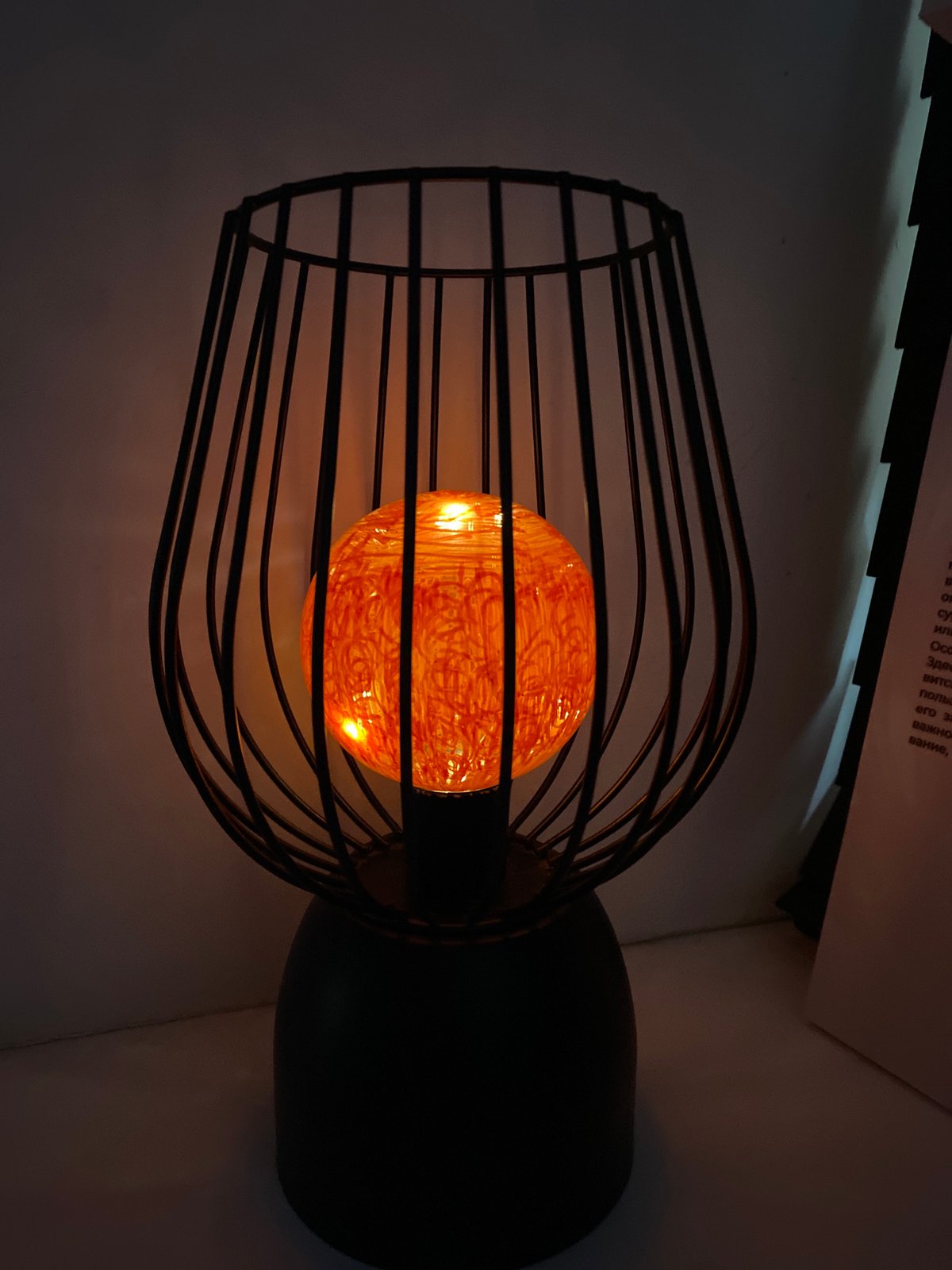 Indoor exhibition displays captured in Yekaterinburg gallery setting
