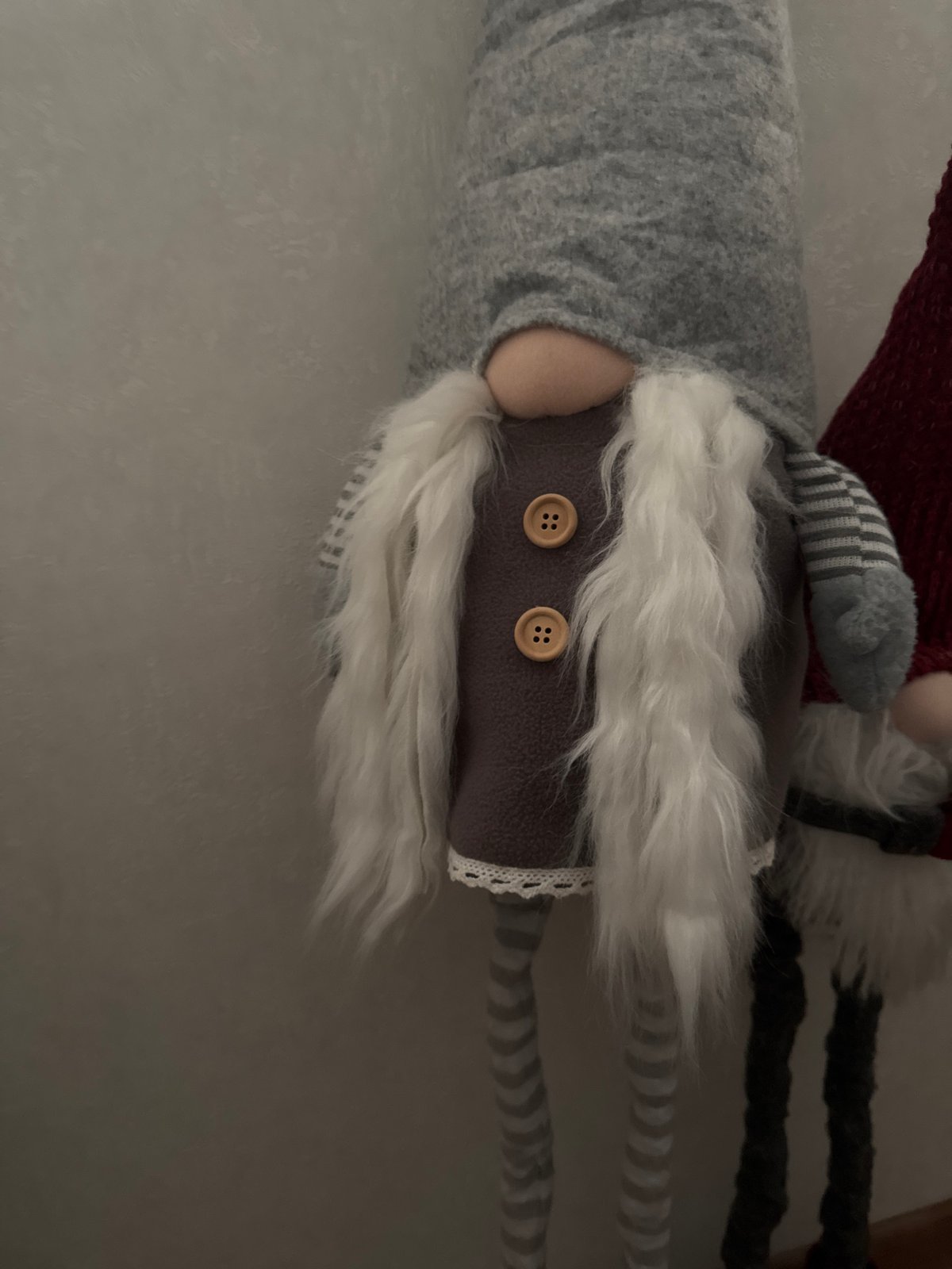 Everyday objects and scenes documented in Vinnytsia, Ukraine