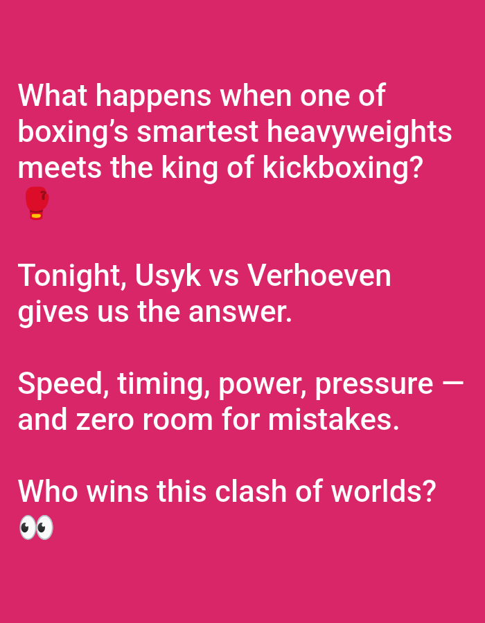Evening home routine: beer, pizza, cat petting, boxing content