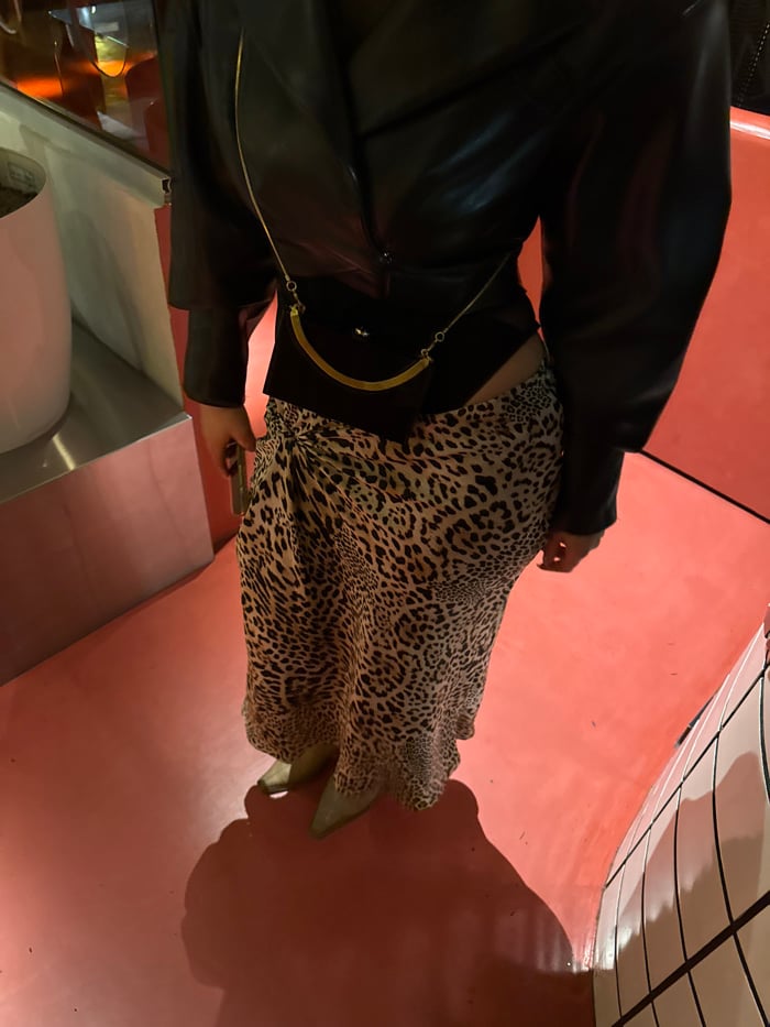 Evening social scenes documented across Yerevan establishments and streets