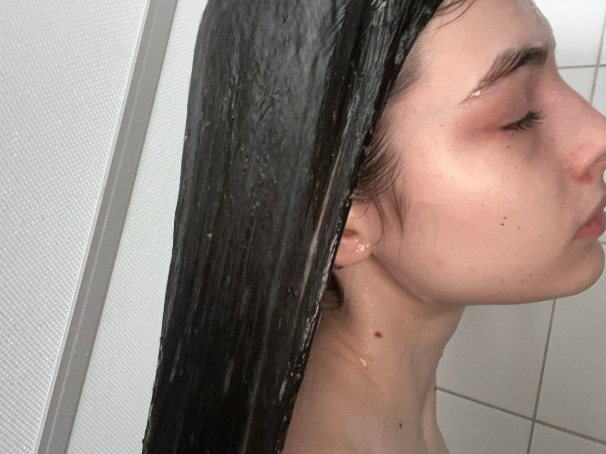 Private moments documented in Saint Petersburg apartment