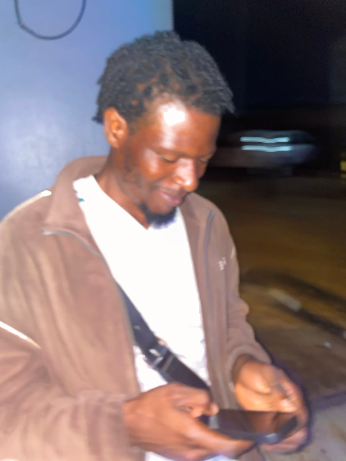 Night out at Nexus 10:11 club in Jos, Nigeria