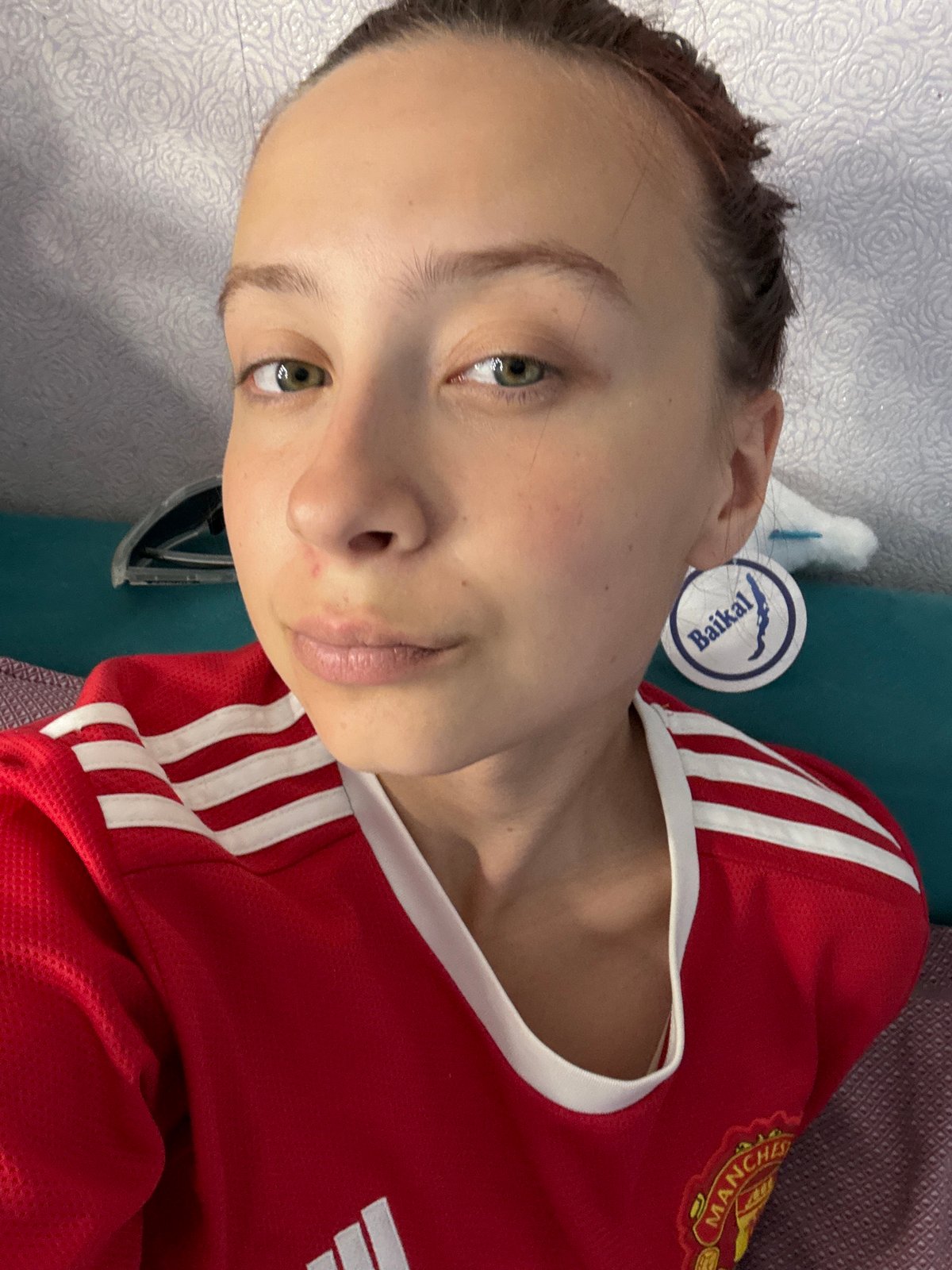 Casual moments captured in Прикамский: athlete, candy hashtag