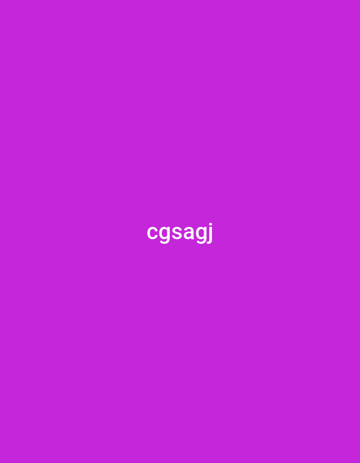 Solid-color placeholder images with random text, tagged to Jalingo