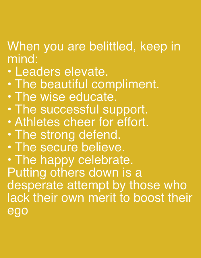 Motivational text images shared across northern Vietnam locations