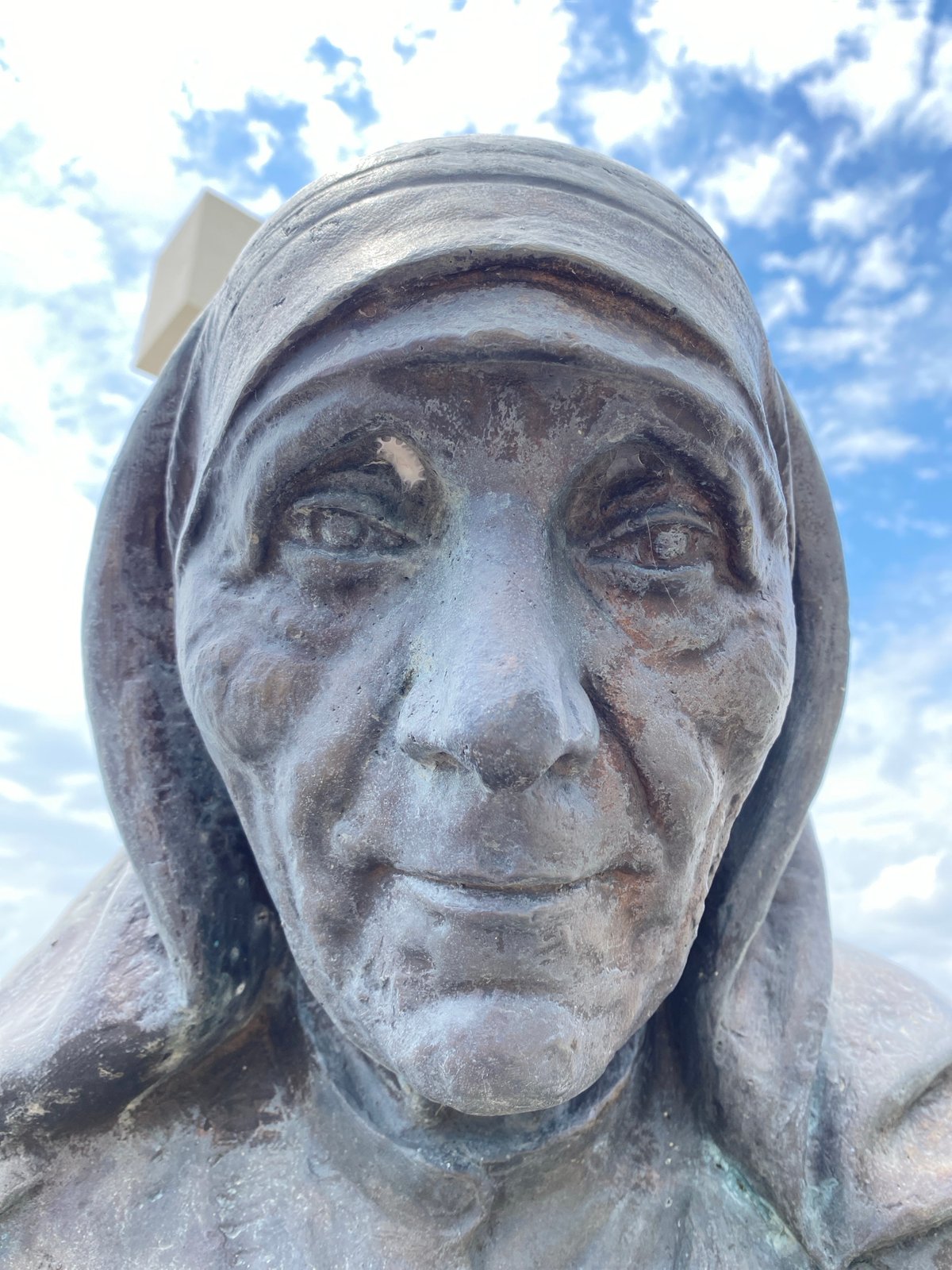 Religious monuments documented across two Montenegro locations