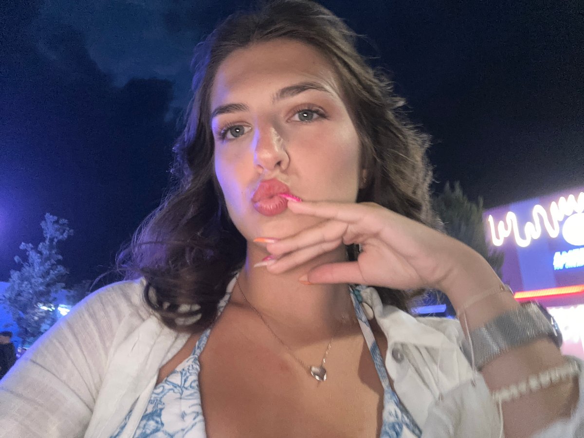 Night out at Beach Please festival, Costinești