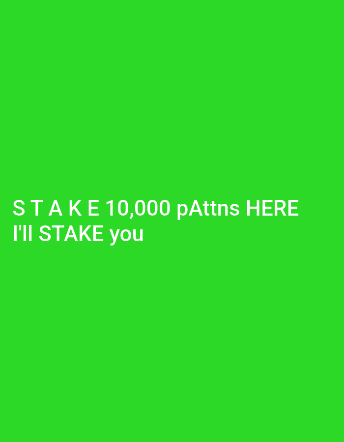 Digital display shows white 'ST' text on green background
