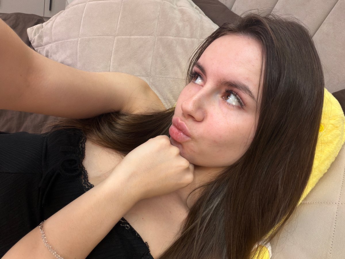 Evening life documented across Chaikovsky, Russia June 5th